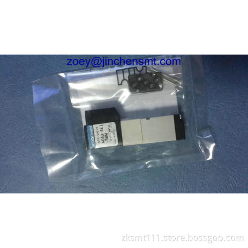 YAMAHA Valve Km1-M7163-21X A010e1-54W Valve 54W